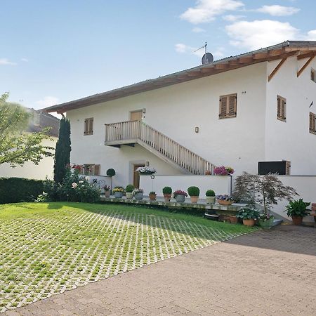 Appartement Wielander B West Laces Zewnętrze zdjęcie