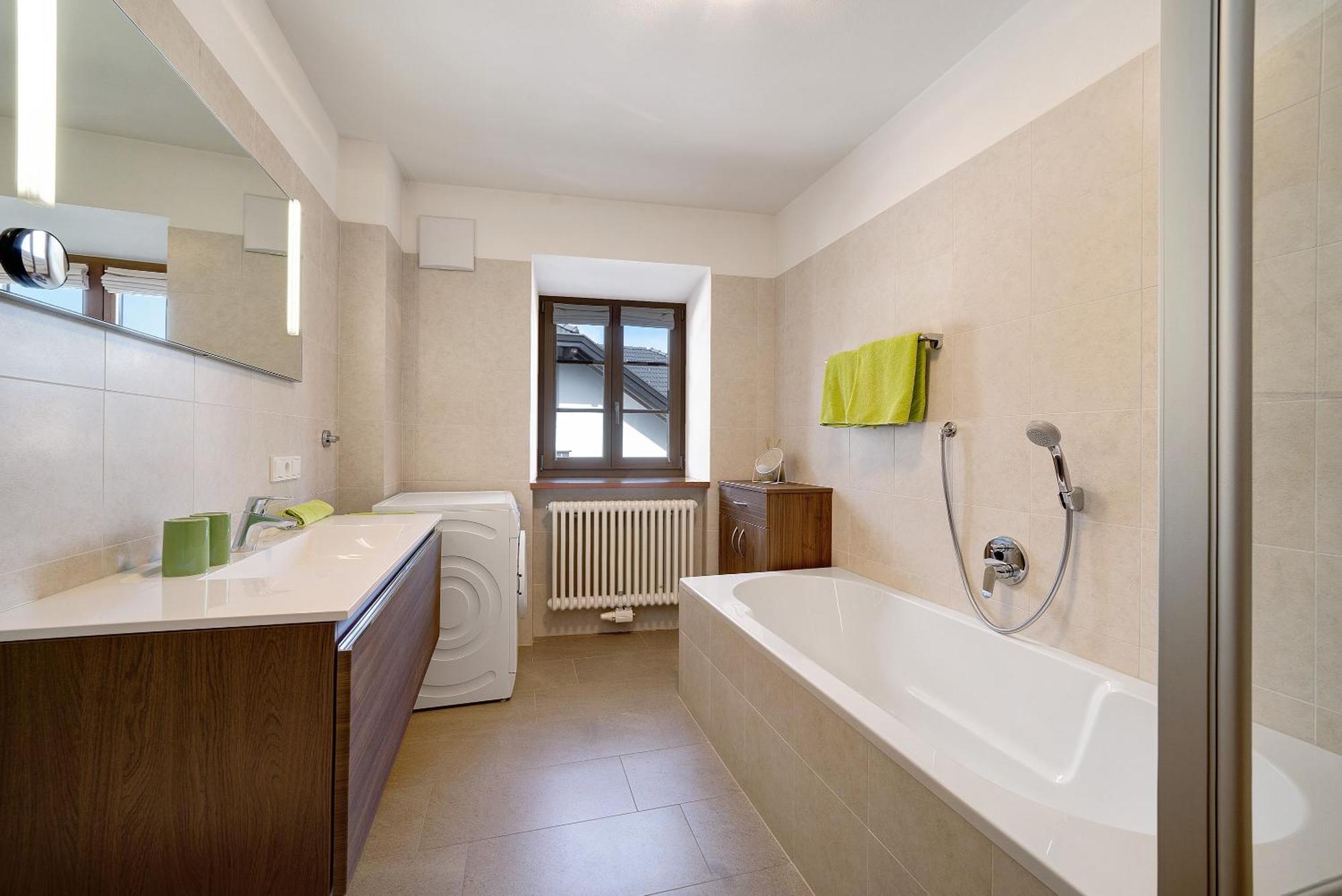 Appartement Wielander B West Laces Zewnętrze zdjęcie